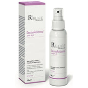 Relife Dermorelizema Spray&Go 100ml-2