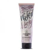 Australian Gold Wicked Lovely Abbronzante 250ml-1
