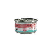 Marpet Chef Tonno Cibo Umido Per Gattini Lattina 80g-5
