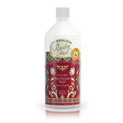 Le Maioliche Ricarica Sapone Liquido Sardinian Sun 1L  - 1