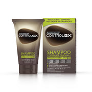 Just For Men Control Gx Shampoo Colorante Graduale 118ml-12