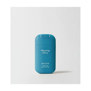 Haan Spray Igienizzante E Idratante Mani Morning Glory 30ml-1