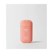 Haan Spray Igienizzante E Idratante Mani Sunset Fleur 30ml-1