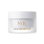 Svr Densitium Crema Viso 50ml-1