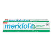 Meridol Protezione Gengive E Alito Fresco 75ml-2