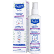 Mustela Spray Cambio 75ml-2