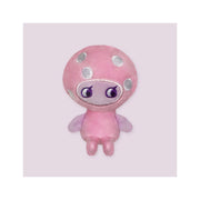 United Pets AromaStories Funghetto Peluche Con Essenza Calmante Per Cani-1