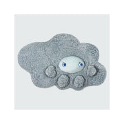 United Pets AromaStories Mok Mok Peluche Con Essenza Calmante Per Cani-1