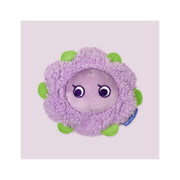 United Pets AromaStories Pansy Peluche Con Essenza Calmante Per Cani-1