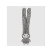 United Pets AromaStories Rosicchio Peluche Con Essenza Calmante Per Cani-1