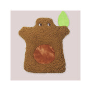 United Pets AromaStories Tronky Peluche Con Essenza Calmante Per Cani-1