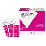 Urixana 21 Bustine-3
