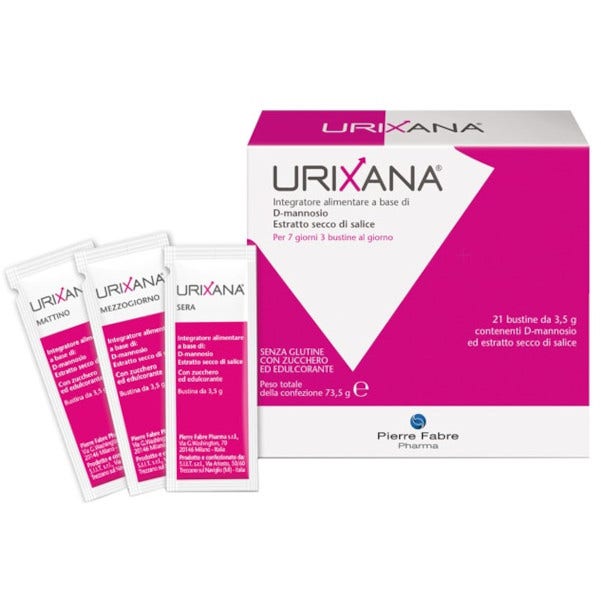 Urixana 21 Bustine-3