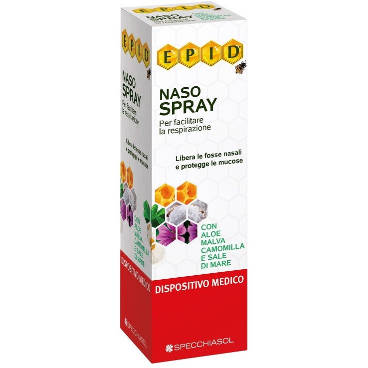 Epid Naso Spray 20ml-3