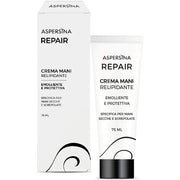 Aspersina Repair Crema Mani Relipidante 75ml-2