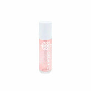 Organics Pharm Olio Labbra Silk – Profumo al Cocco 3,5ml-1