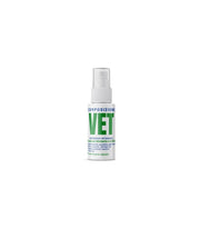 Composizione Vet Dermospray 40ml-2