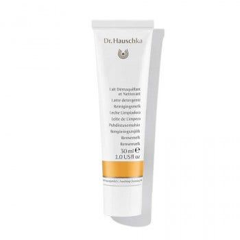 Dr. Hauschka Latte Detergente Special Size 30ml-2