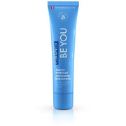 Curaprox Be You Dentifricio Mora/Liquirizia 60ml-1