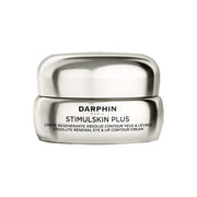Darphin Stimulskin Plus Absolute Renewal Crema Contorno Occhi Labbra 15ml-1