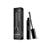 Incarose Piu' Volume Full Lash Mascara Volume -1