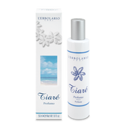 L'Erbolario Profumo Tiaré 50ml-1