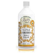 Le Maioliche Ricarica Sapone Liquido Adriatico 1L  - 1