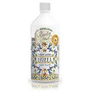 Le Maioliche Ricarica Sapone Liquido Riviera 1L  - 1