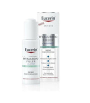 Eucerin Hyaluron-Filler Siero Perfezionatore 30ml-8