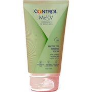 Control Me&V Care Crema Massaggio Protettiva 150ml-1