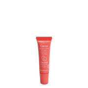 L'Erbolario Balsamo Labbra da Sogno Cocco 10ml-1