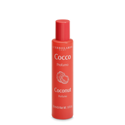 L'Erbolario Profumo Cocco 50ml-1
