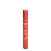 L'Erbolario Profumo Cocco Fragranza Unisex 15ml-1