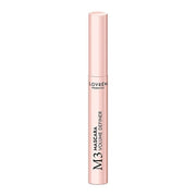 Lovren Essential M3 Mascara Volume Definer Nero 1 Pezzo-1
