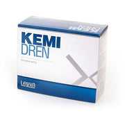 Kemidren 20 Bustine-1