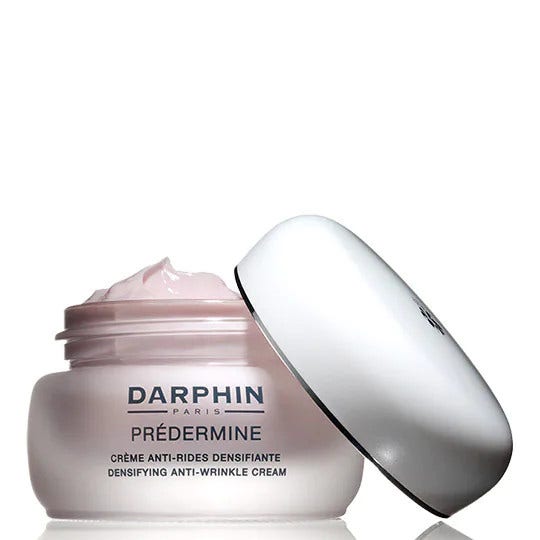 Darphin Anti Wrinkle Cream Antirughe Rassodante Viso 50ml-1