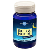Bodyline Bella Notte Tripla Azione 60 Compresse-2