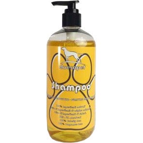 Duesa Pet Shampoo Purificante E Protettivo Per Cani 500ml-1