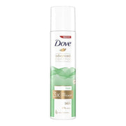 Dove Advanced Control Fresh Deodorante Spray 100ml-1