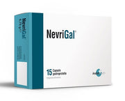 NevriGal 15 Capsule-2