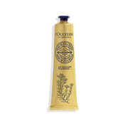 L'Occitane Siero In Crema Trattamento Mani Anti-Età Karité 75ml-1