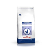 Royal Canin Neutered Satiety Balance Cibo Secco Per Gatti 8kg-1