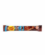 Chupa Chups Choco Milk 20g-1