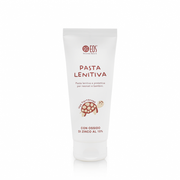 Eos Pasta Lenitiva 100ml-1