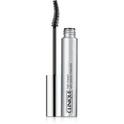 Clinique High Impact Zero Gravity Mascara 01 Black-1