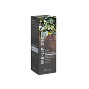 Adamah Eie Lip Zinco 60ml-1