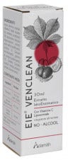 Adamah Eie Venclean 30ml-3
