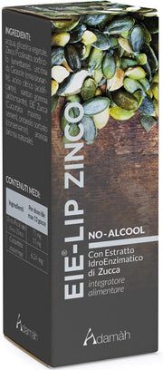 Adamah Eie Lip Zinco 30ml-1