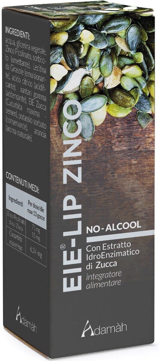 Adamah Eie Lip Zinco 30ml-1