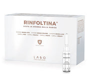 Rinfoltina Capelli Medi 40 Fiale-1